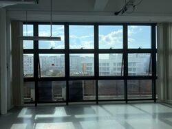Primz Bizhub (D25), Factory #604195291